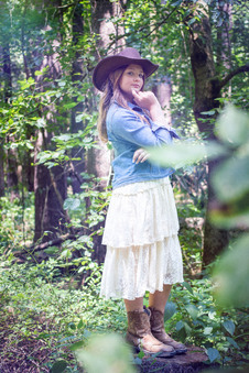 Enlarge photo 28