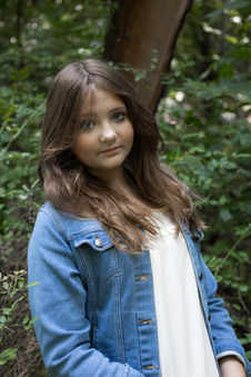 Enlarge photo 33