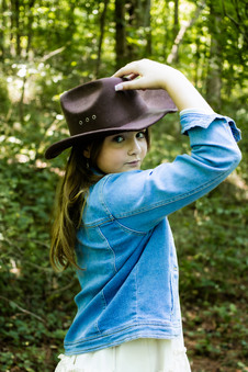 Enlarge photo 37