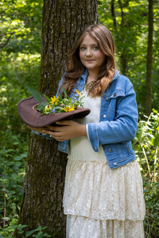 Enlarge photo 41