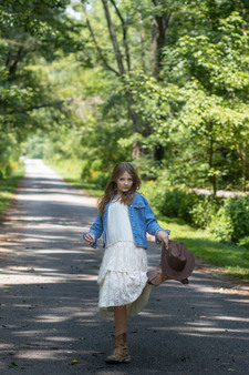 Enlarge photo 46