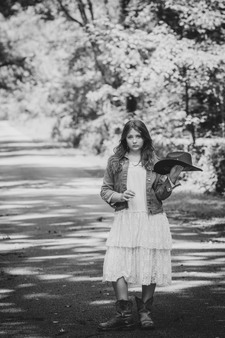 Enlarge photo 47