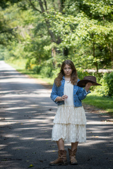 Enlarge photo 48