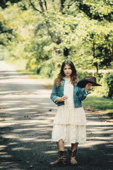 Enlarge photo 49