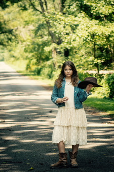 Enlarge photo 50