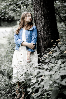 Enlarge photo 53
