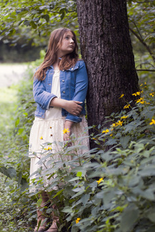 Enlarge photo 54