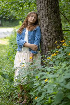 Enlarge photo 55