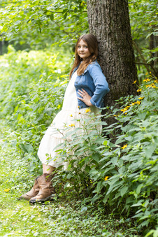 Enlarge photo 57