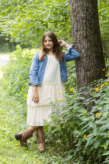 Enlarge photo 58