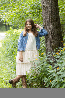 Enlarge photo 59