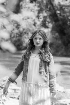 Enlarge photo 60
