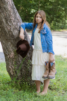 Enlarge photo 82