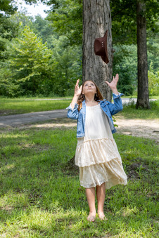 Enlarge photo 84