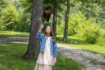 Enlarge photo 85