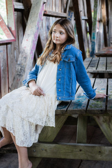 Enlarge photo 86