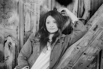 Enlarge photo 88
