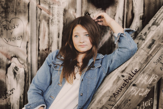 Enlarge photo 90