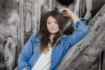 Enlarge photo 91