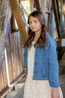 Enlarge photo 99