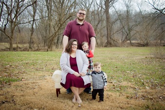 Enlarge photo 7