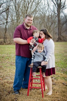 Enlarge photo 36