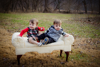 Enlarge photo 40