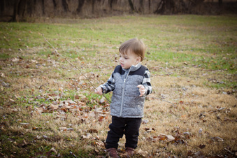 Enlarge photo 49