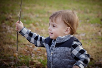 Enlarge photo 51
