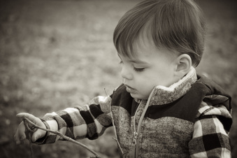 Enlarge photo 68