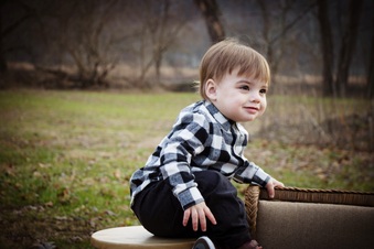 Enlarge photo 107
