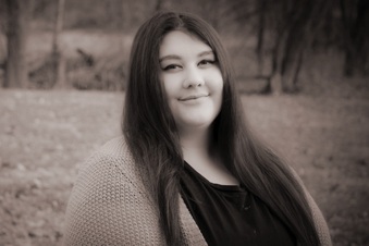 Enlarge photo 123