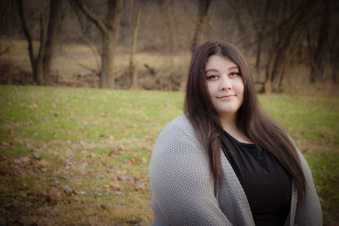 Enlarge photo 125