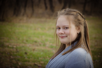 Enlarge photo 132