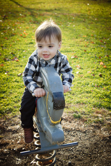 Enlarge photo 139