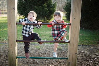 Enlarge photo 150