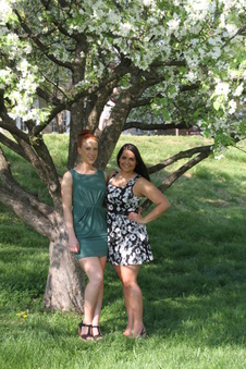 Enlarge photo 14