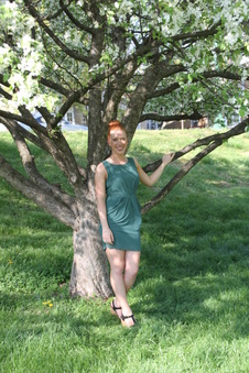 Enlarge photo 16