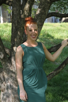 Enlarge photo 17