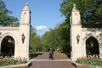 Enlarge photo 32
