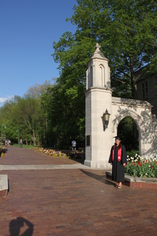 Enlarge photo 35