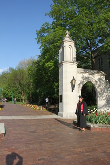 Enlarge photo 36