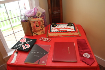 Enlarge photo 110
