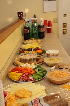 Enlarge photo 112