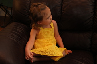 Enlarge photo 123