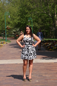 Enlarge photo 153