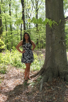 Enlarge photo 158