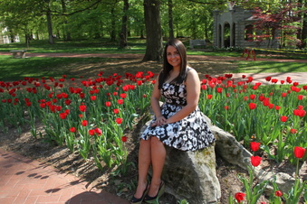 Enlarge photo 173
