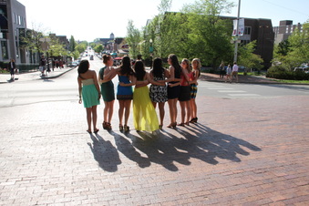 Enlarge photo 253
