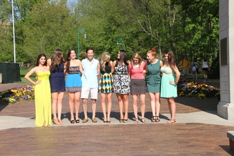 Enlarge photo 259
